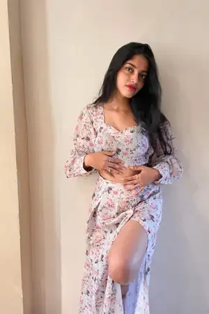 I want to give you a wonderful service with lots of pleasure.